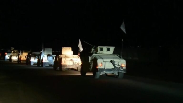 55 سرباز پاکستانی کشته شدند