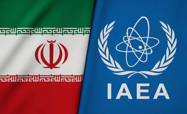 خروج از NPT؛ آیا ایران دیگر چیزی برای از دست دادن دارد؟