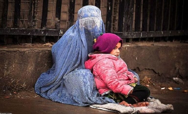 دین در برابر معیشت مردم؛ اولویت‌های طالبان و واقعیت‌های افغانستان