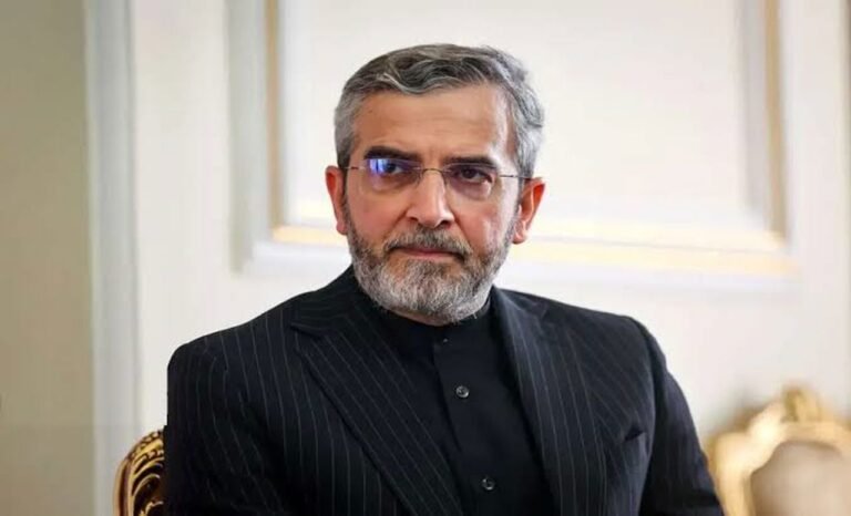 مقام‌های ارشد عربستان، پاکستان و ترکیه به تهران می‌روند