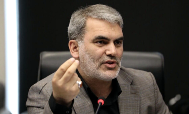 زنگنه: تفاهم چابهار برای سرمایه‌گذاری است، نه واگذاری خاک ایران