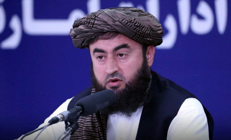 بانک مرکزی: محدودیت برداشت پول تا پایان سال برداشته می‌شود